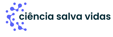 Ciência Salva Vidas