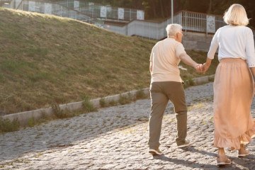 Cientistas apostam em nova terapia para combater o Parkinson